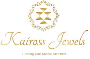 Kaiross Jewels